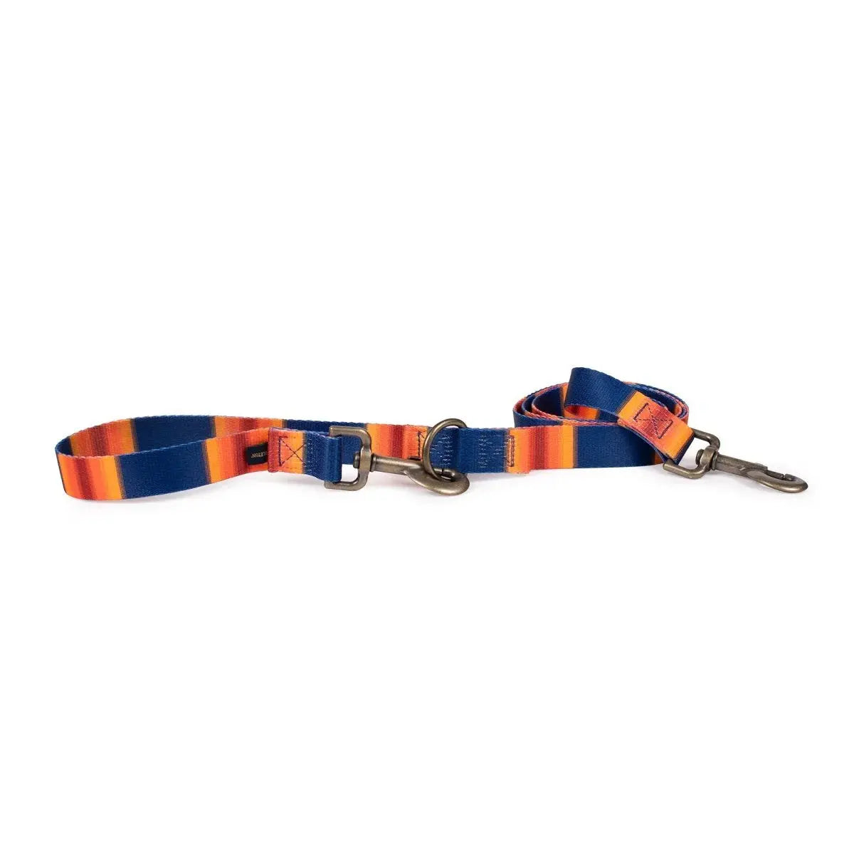 Pendleton National Park Adventure Leash