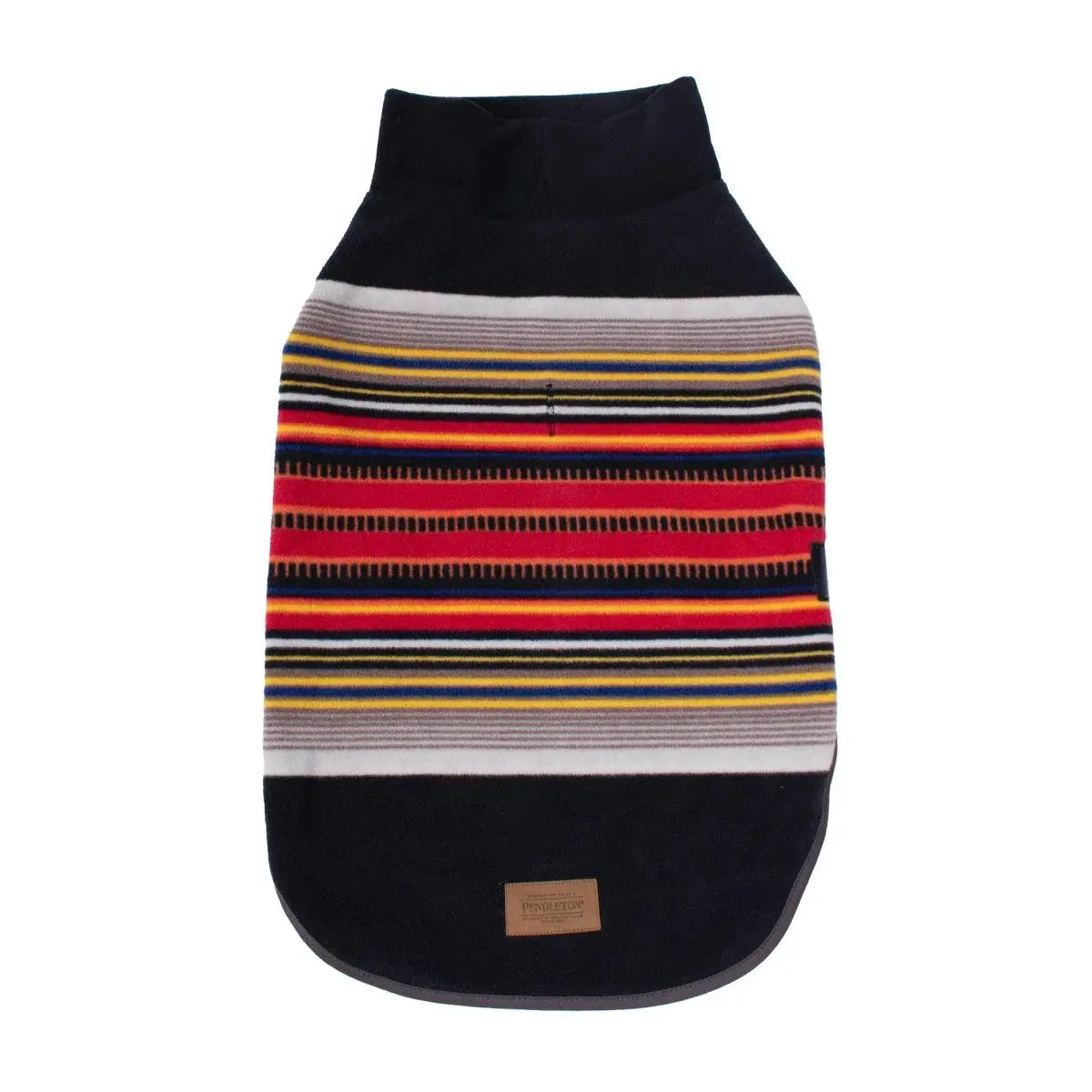 Pendleton National Park Dog Vest