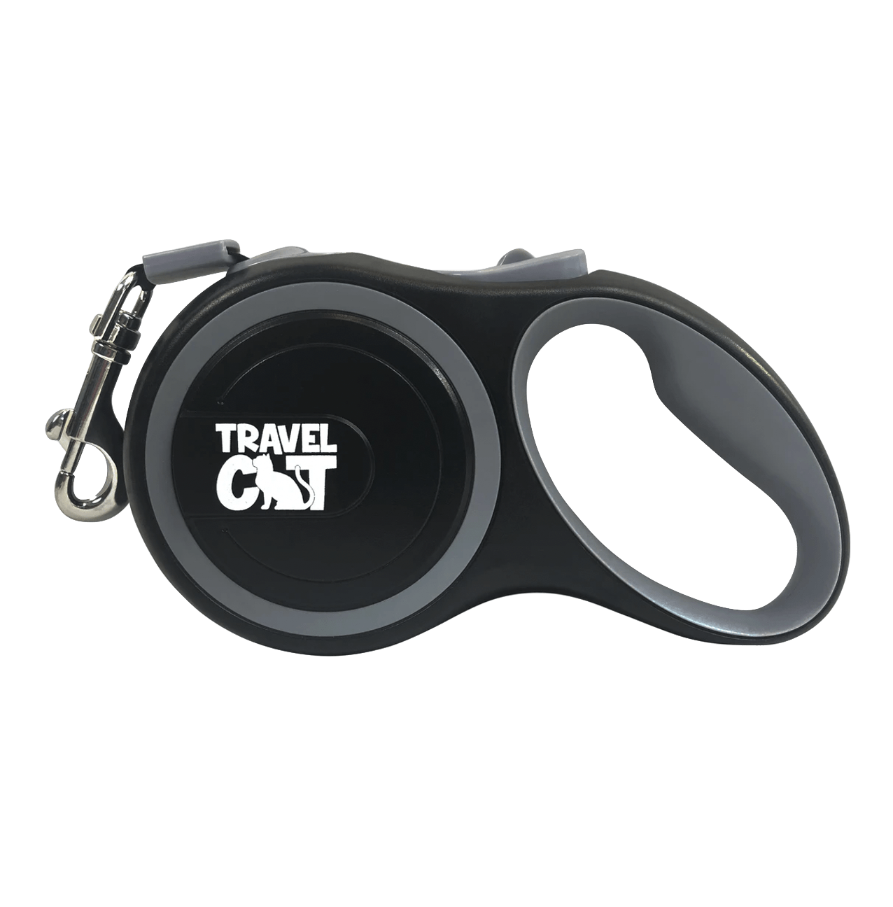 "The Tail Blazer" Adventure Bundle for Kittens