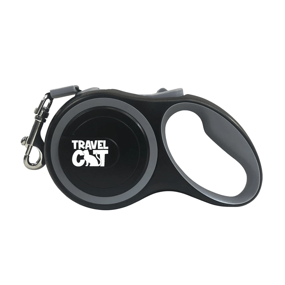 "The Complete Jackson Galaxy Cat Backpack" Bundle